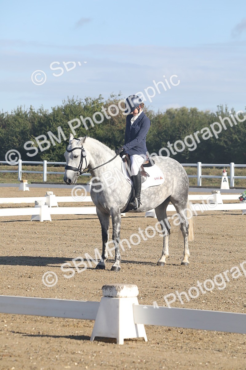 SBM_000394 - Class 3 - Intro 4 Champs