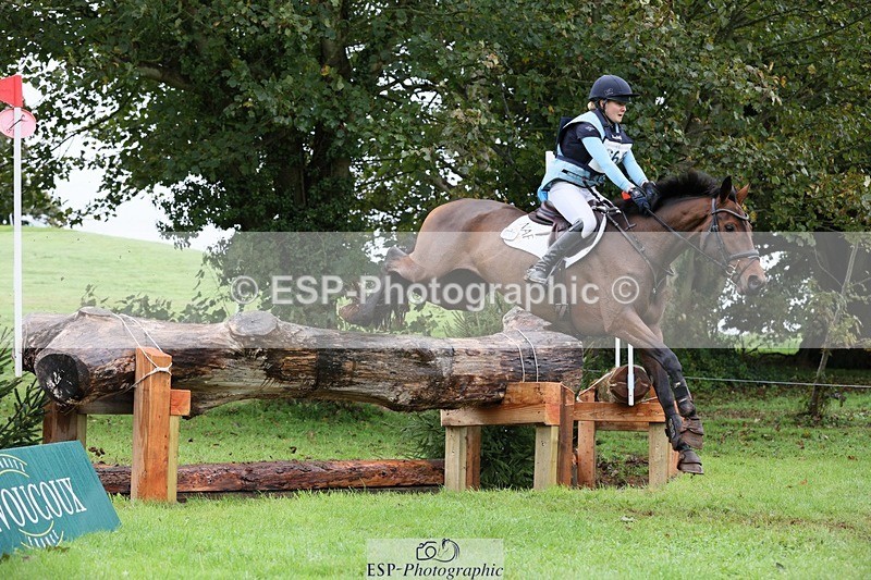 231021-112842-15743 - 665-OPPOSITION.FIDELITY-Izzi.Kirk-SC+XC