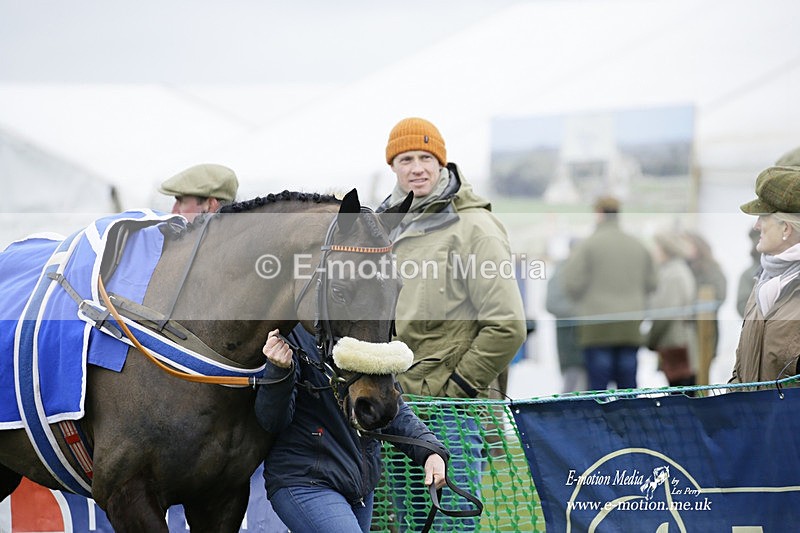 PtP 050322 260 - The Beaufort Races Didmarton 05/03/22