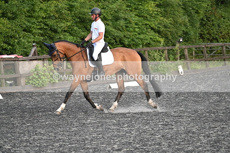 WJ7_0661 - Time 19:38 to 20:00