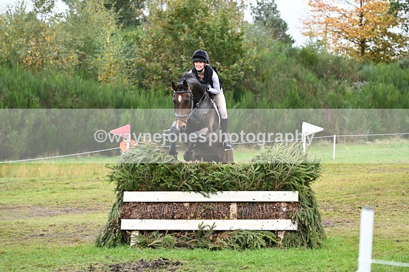 WJ6_3383 - 90cm Cam 1 Time 13:07 to 13:34