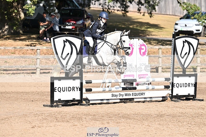 250823A-094708-25125 - NAF Round 1 9.30 to 10.30