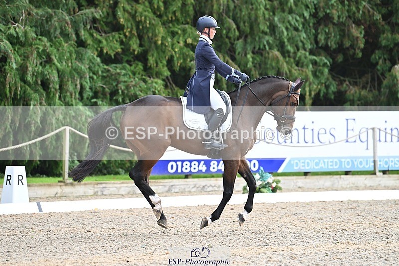 231019-143807-04565 - 125-KINDA.CORVETTE-Dani.Evans-DR