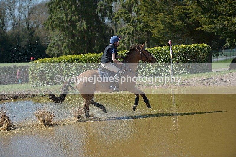 NGP_8030 - XC Time 13:22 to 13:28