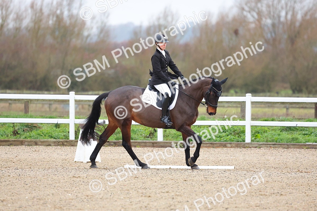 SBM_002456 - Class 3 - Prelim 4