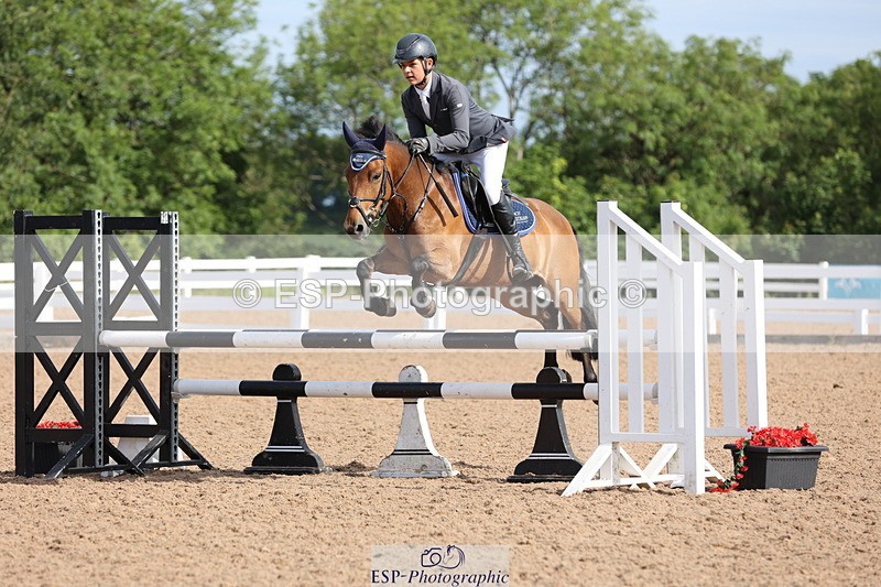 240629A-090405-02838 - Cls 16 British Novice and 80cm Open