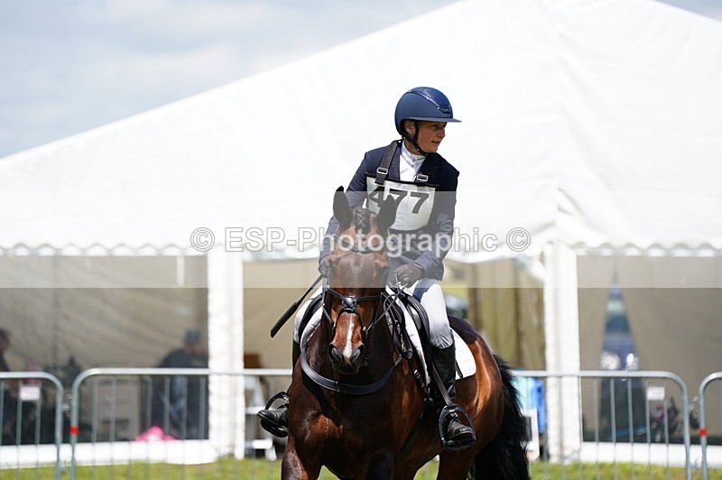 240630X-132002-8444 - 477-Stephanie_McIntosh-BALLIVOR_TWO_OH