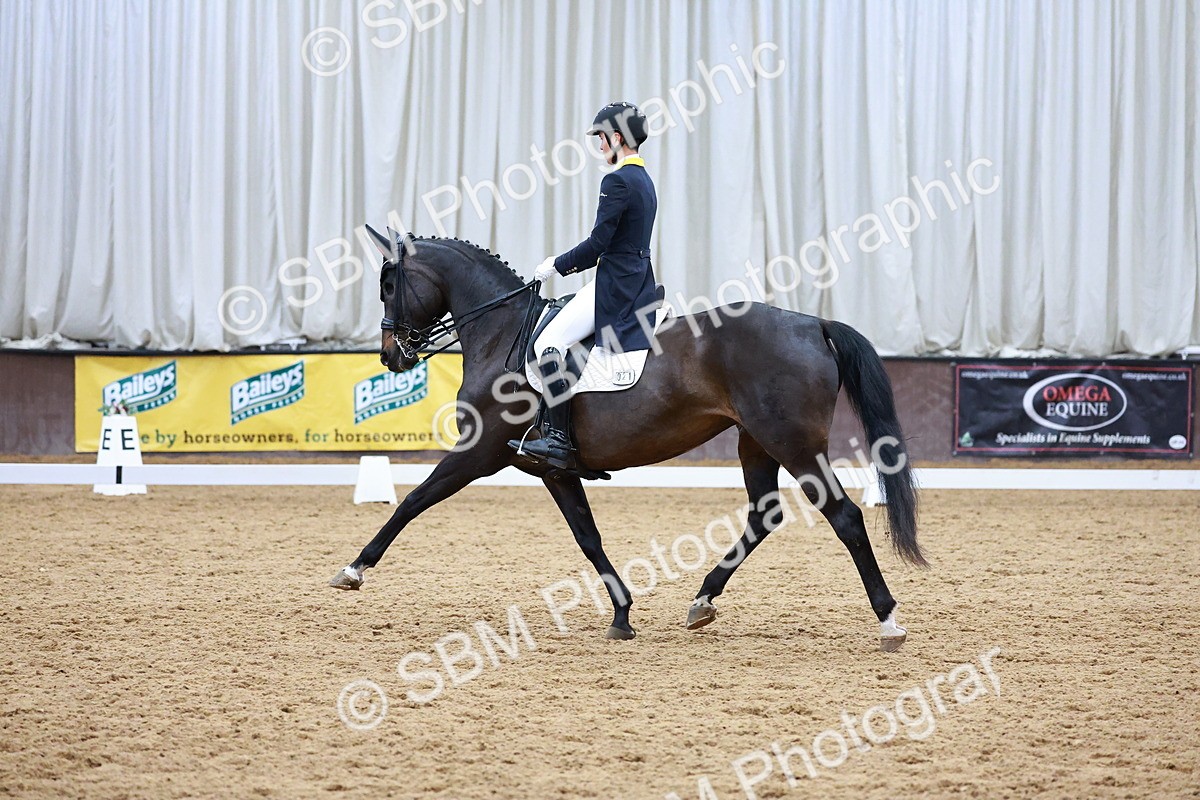 SBM_004050 - Class 11 - FEI PSG
