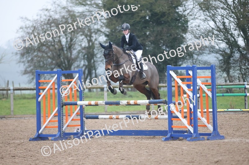 20260118-0938 - Class 5 - 1m