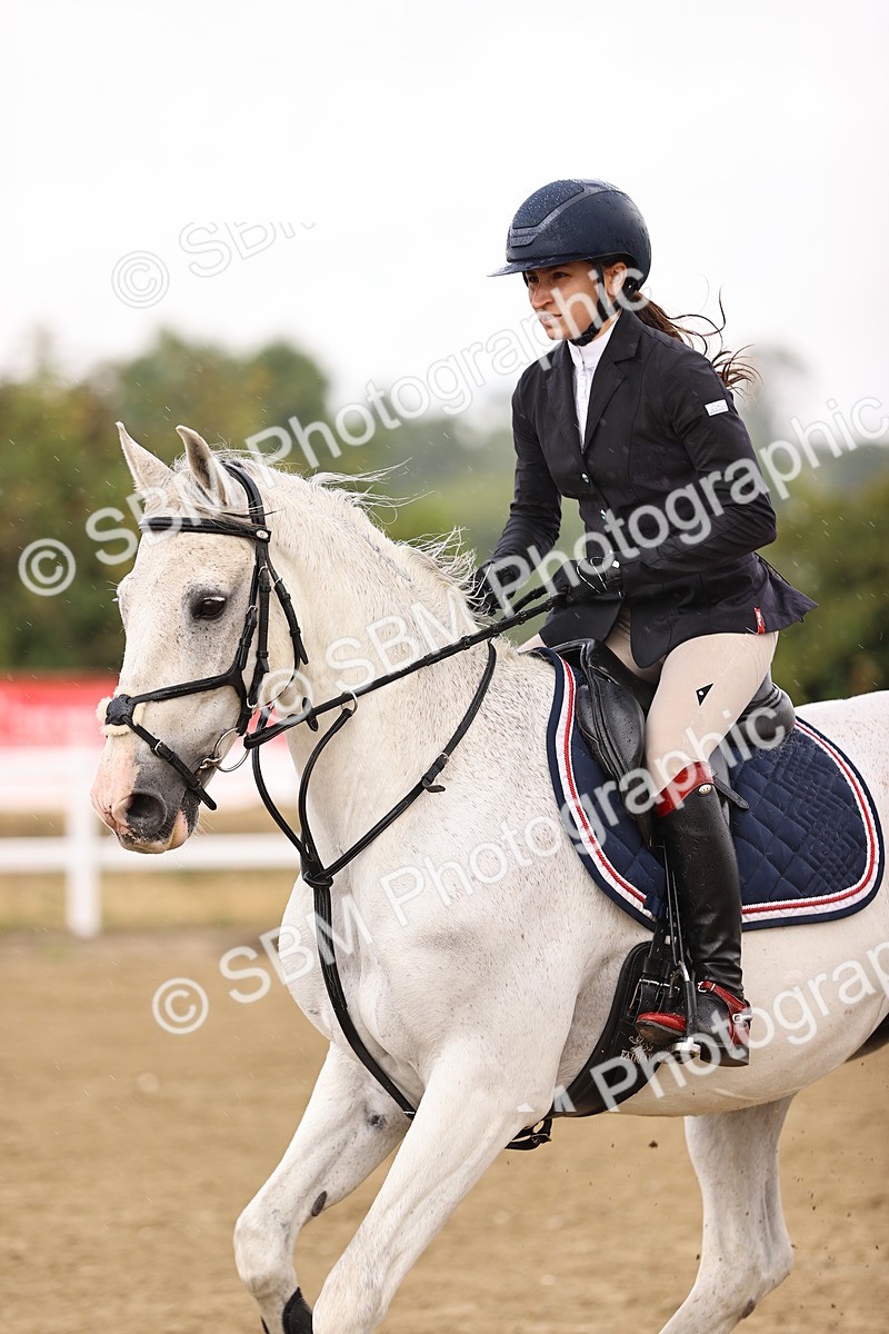 SBM_026624 - Class 12 - Amateur Championship Qualifier 1.05m
