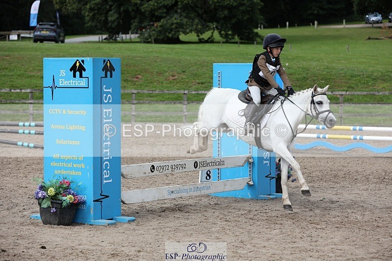 230825-110022-08975 - Round 1 10.40 to End