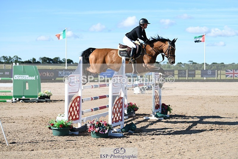 250802-092429-08591 - Cls 13 Newcomers