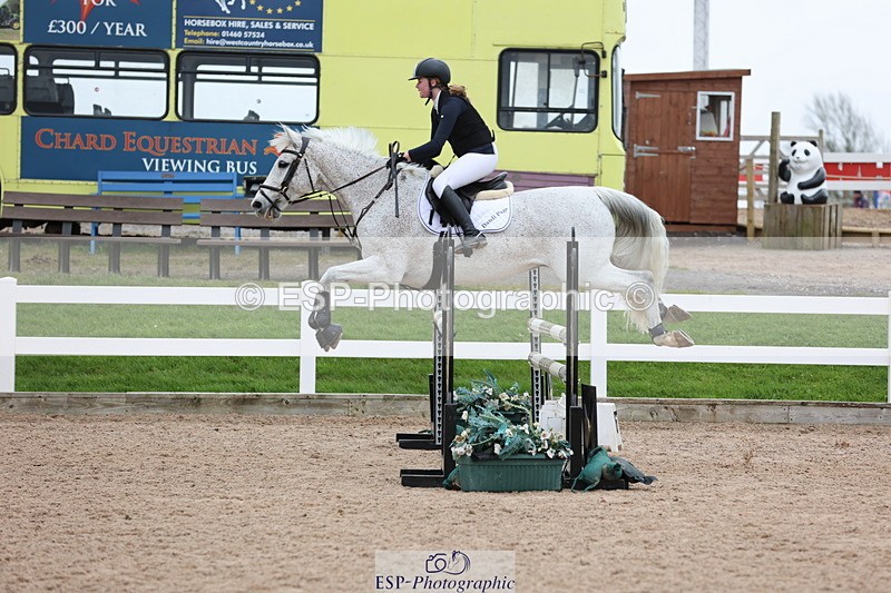 240406A-133031-03840 - Cls 23 1.05m National Amateur Quali