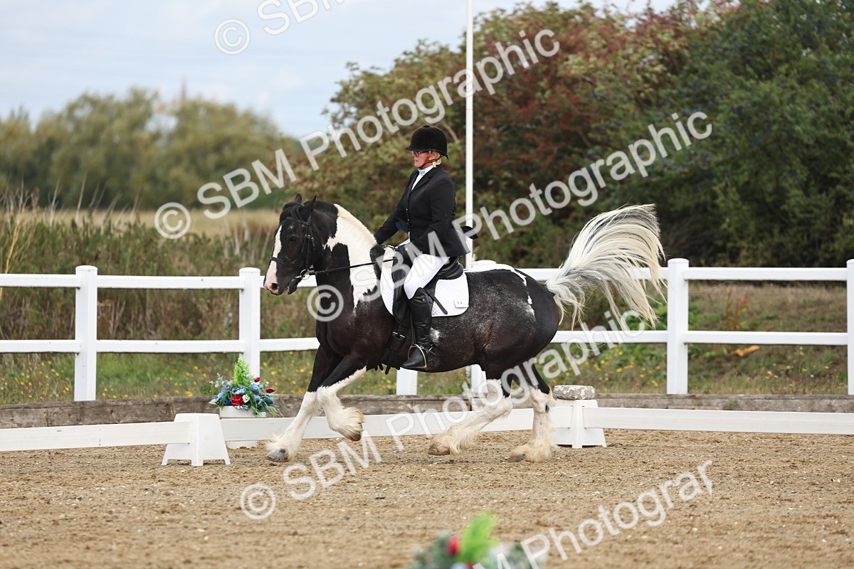 SBM_000943 - Class 4 - Prelim 2 Warm Up - 11.08-12.04