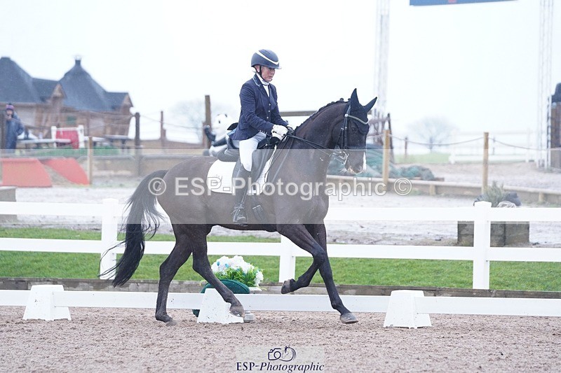 250215-130018-04015 - 150-Louise.Hutchinson-Kingstone-W