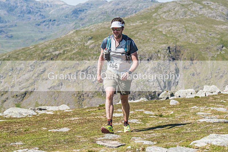 Duddon Long-1053 - Duddon Valley (Long) Fell Race Saturday 3rd June 2023
