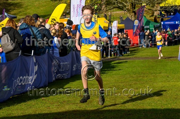Falkirk25-911079 - U13 Boys