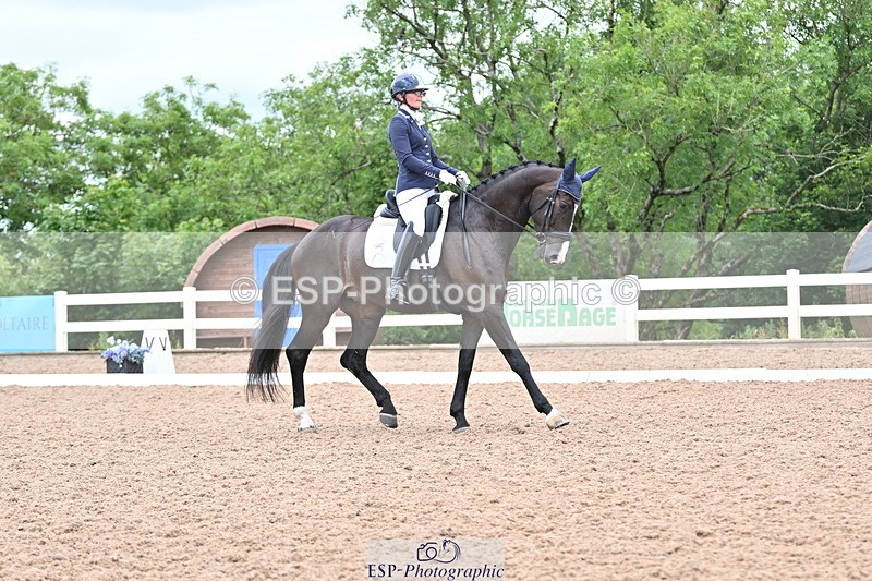 240622A-140853-18647 - Cls 32 BD Medium 69