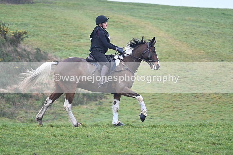 WJ7_5581 - Time 11:38 to 12:30