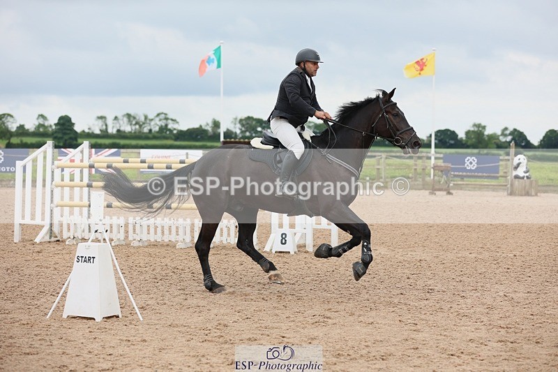 250524-143418-05372 - Cls 17 National 1.30m Open