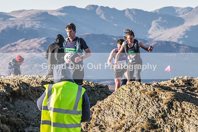 Wansfell-317 - Wansfell Race Saturday 27th December 2025