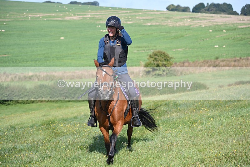 WJ6_6290 - Time 09:51 to 10:03