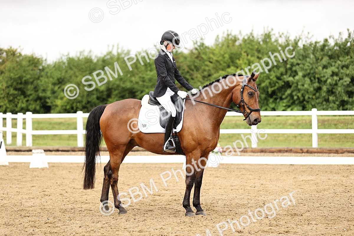 SBM_005128 - Class 7a - Elementary 5 - 15.53-17.45