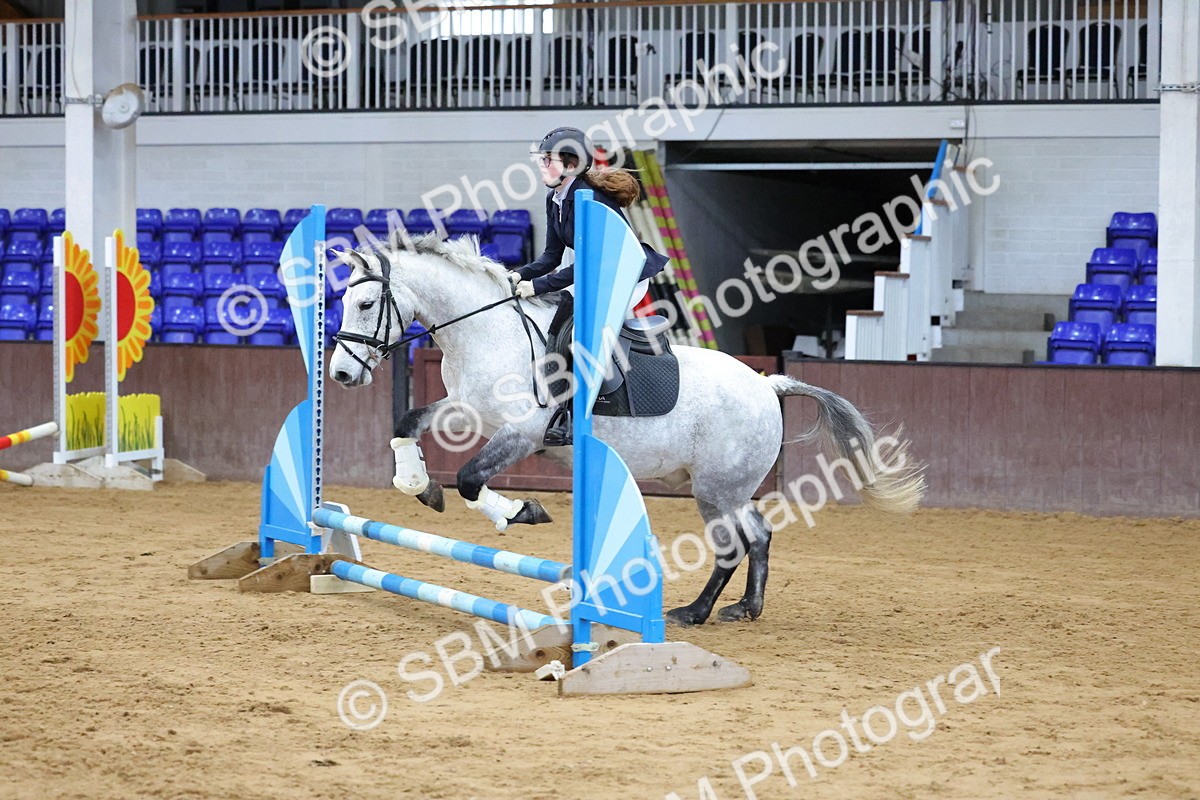 SBM_000356 - Class 2 - 50cm