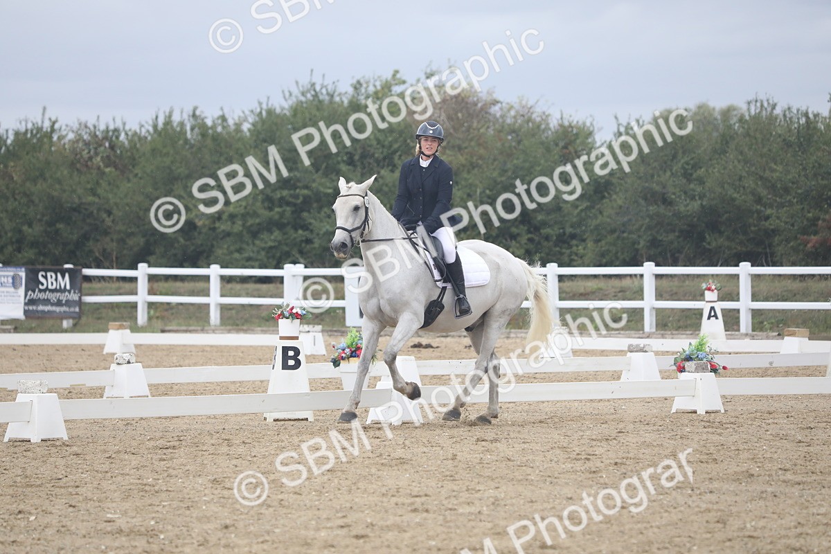 SBM_004088 - Class 5 - Prelim 3 - 15.08-15.50