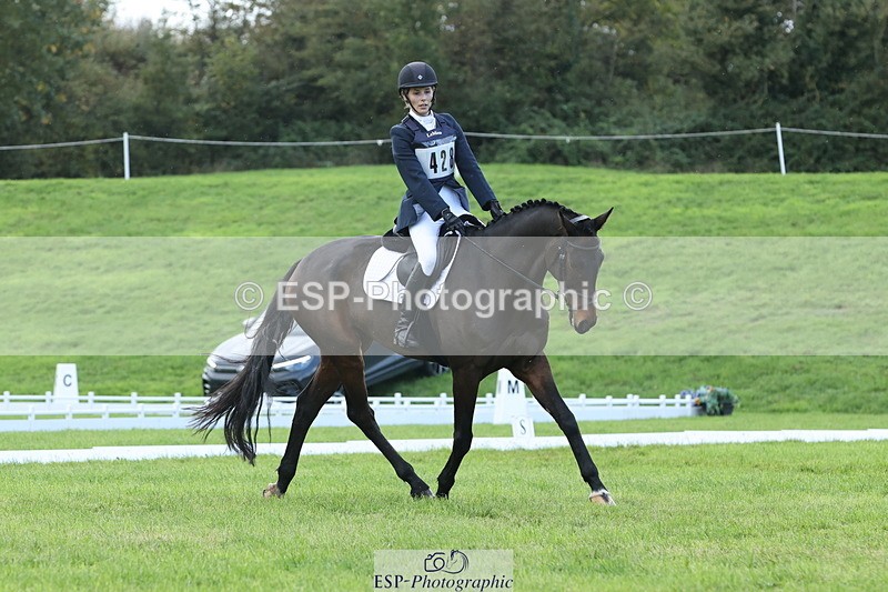 251023A-140356-04859 - F-428-Jemima.Wilson