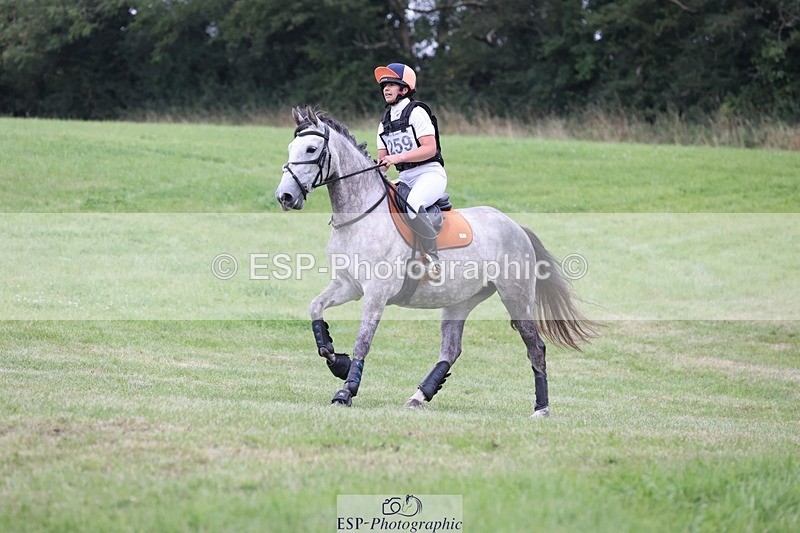 240831A-142410-03771 - 259-Lucy.Coker-QUEEN.RUBIE