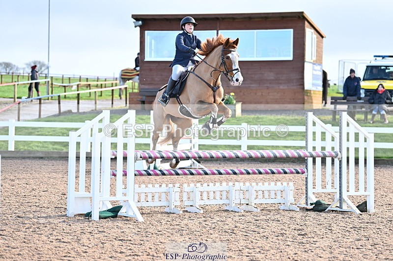 240224A-095052-03080 - Cls 10 Discovery and 1m Open