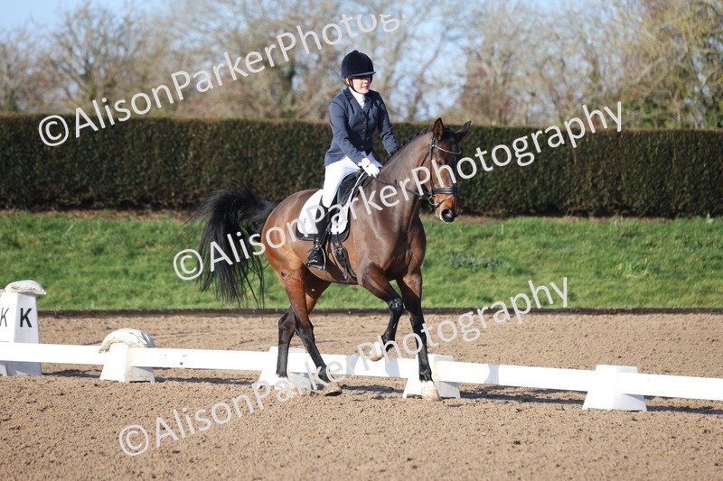 20260128-0114 - Class 2 - Prelim 5