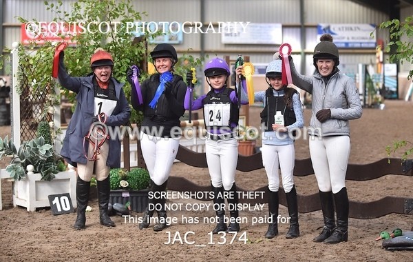 JAC_1374 - CLASS 1 60CM