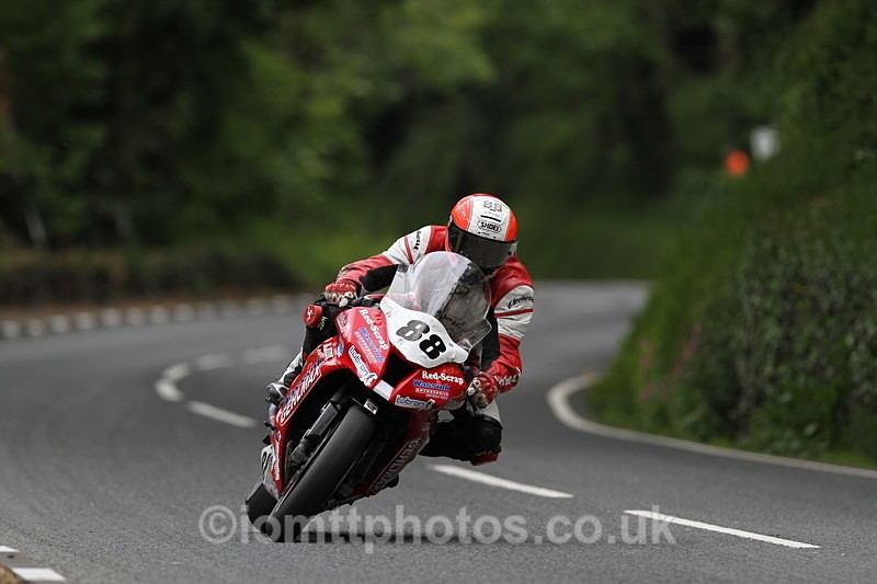 PR154728 - Superbike TT