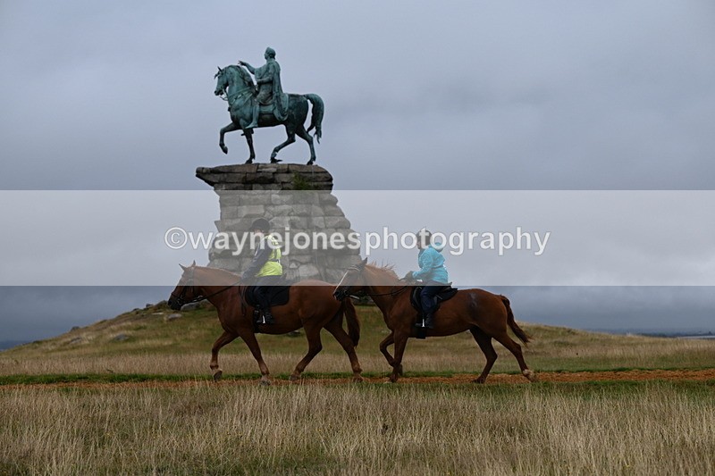DSC_2653 - Time at Statue 12:34 to 12:56
