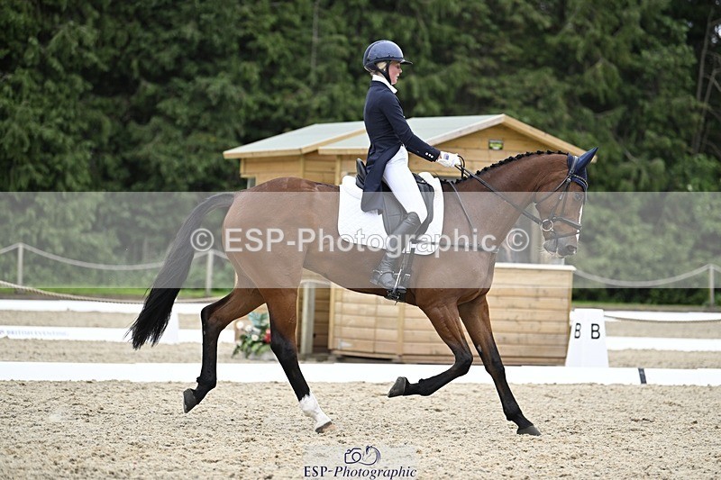 240523-170027-05600 - 449-REDFIELD_FYRE-Cassie_Sanger