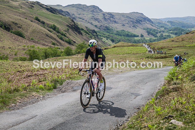 141452 - Hardknott Pass Camera 1 14.00-15.00