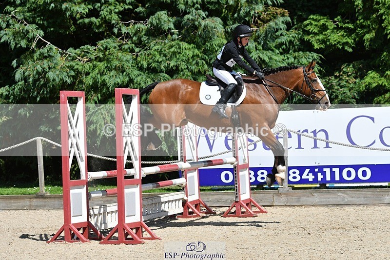 240728-150426-05986 - PC90, Round 2