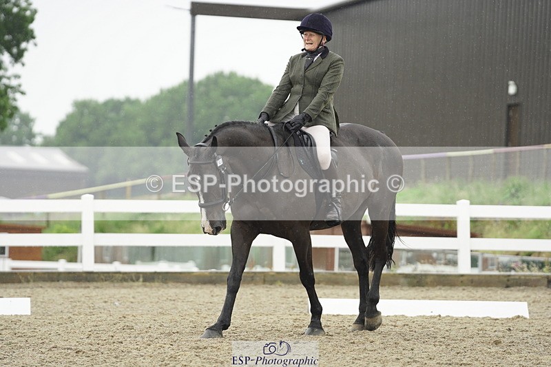 230708A-134742-03740 - Prelim 18