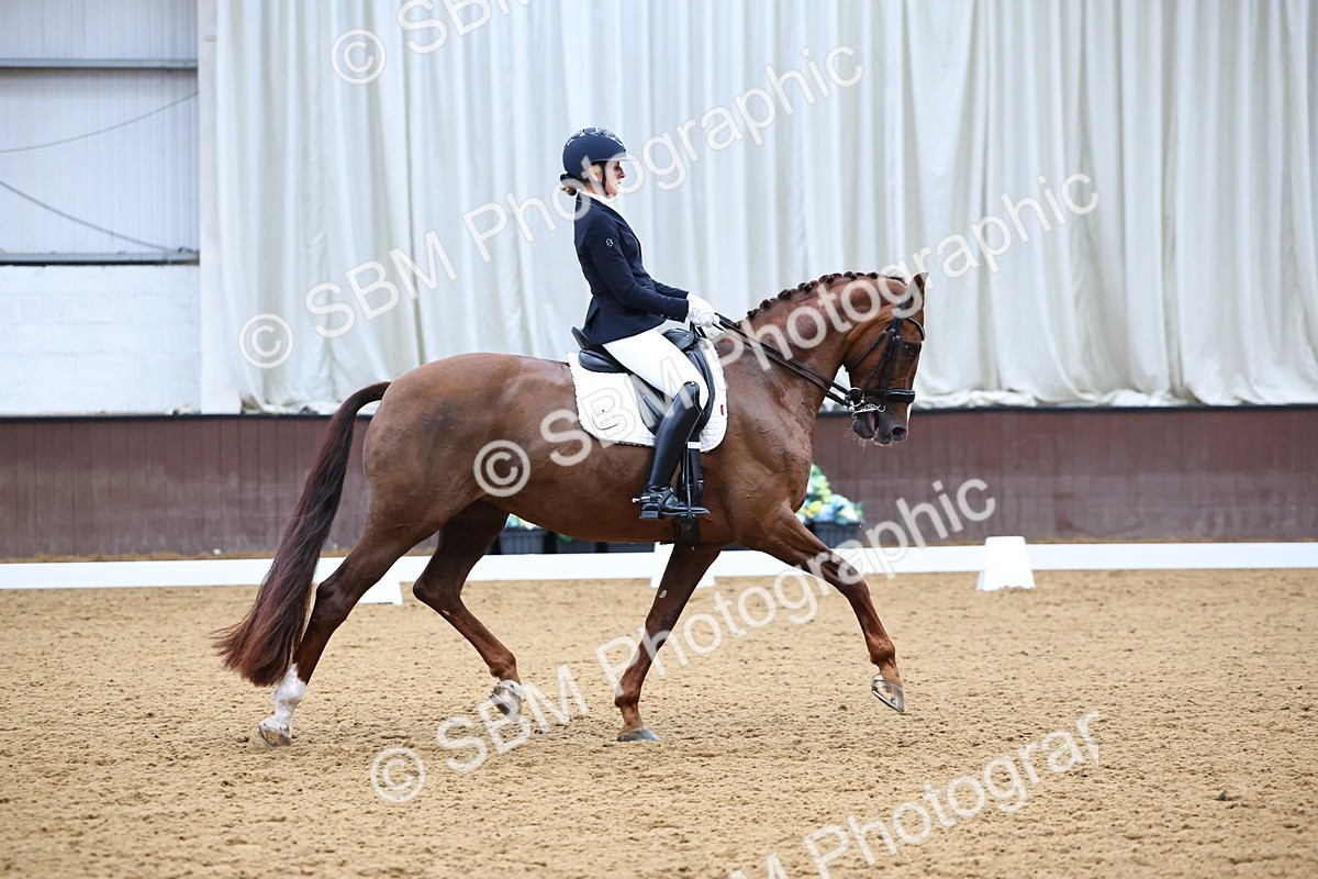 SBM_007776 - Class 7 - AM6 - 14.50-15.46