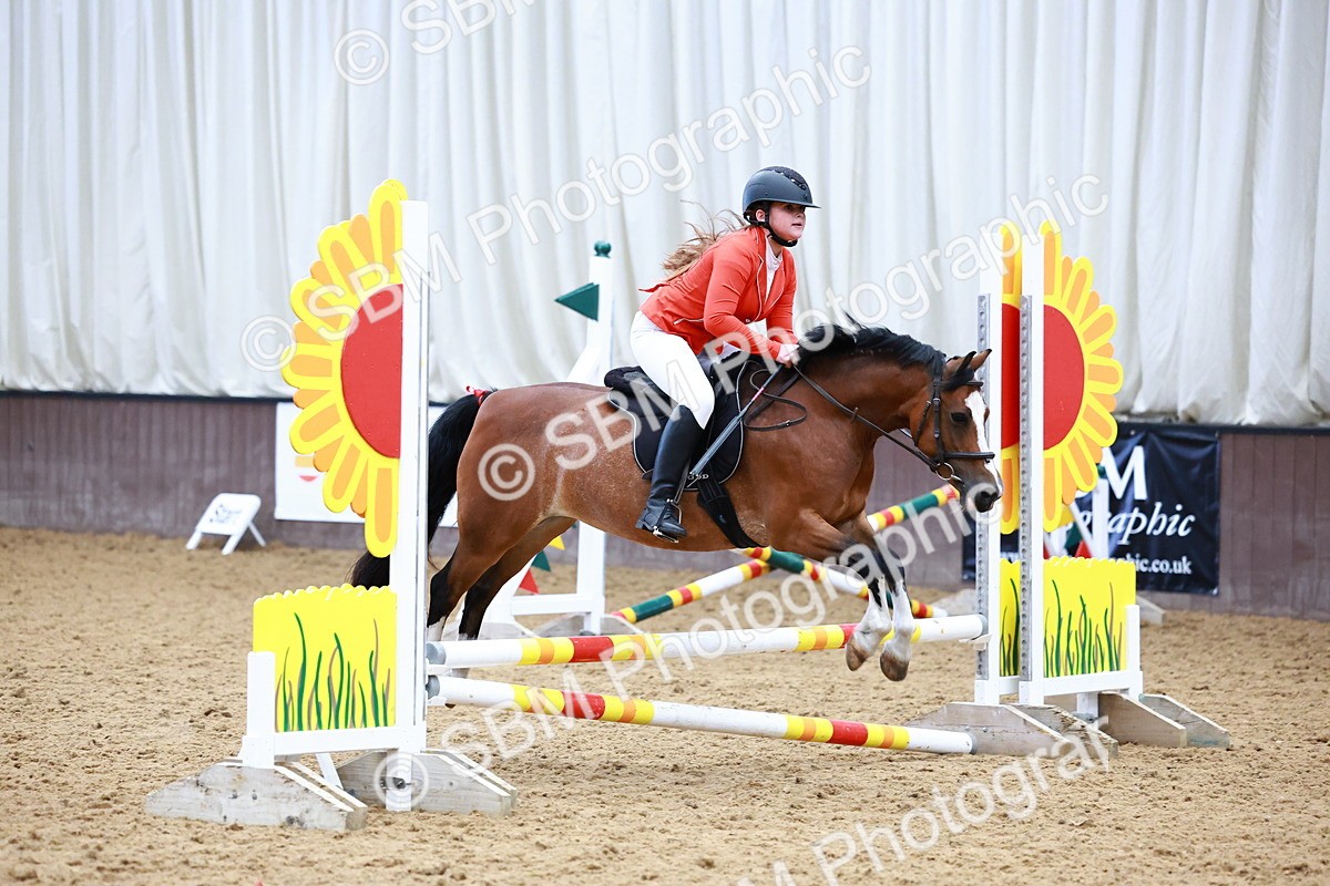 SBM_000119 - 50cm