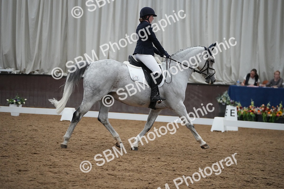 SBM_004571 - Class 11 - Elementary 2 Champs
