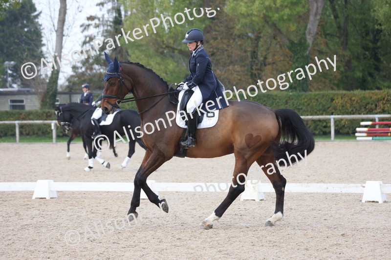 20251012-0978 - Class 12 - PSG