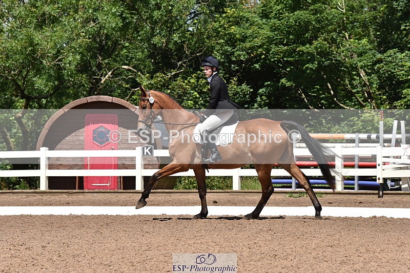 240706A-124134-02348 - Cls 3D Jnr Novice 24