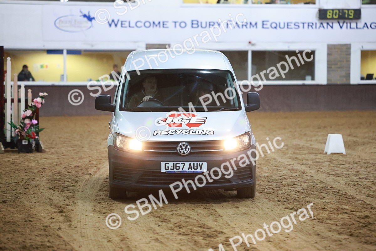 SBM_005114 - Ride & Drive