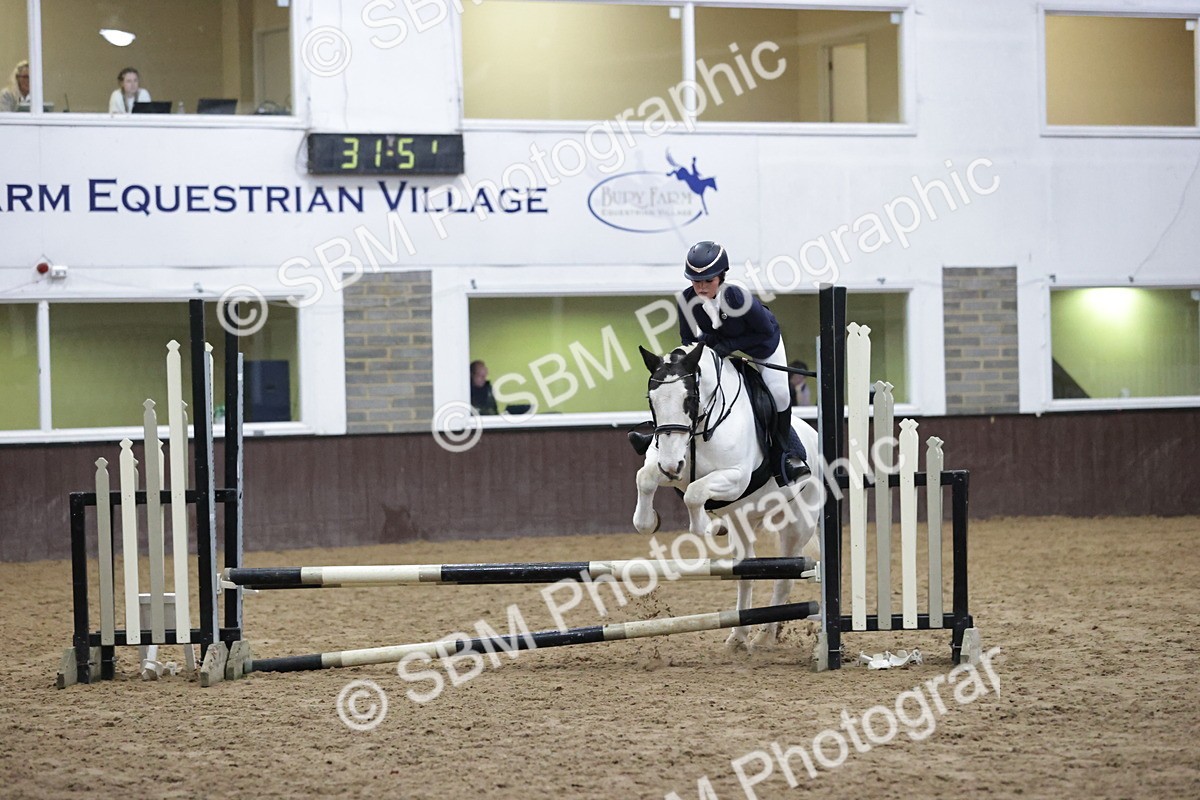 SBM_003794 - Class 3 - 60cm