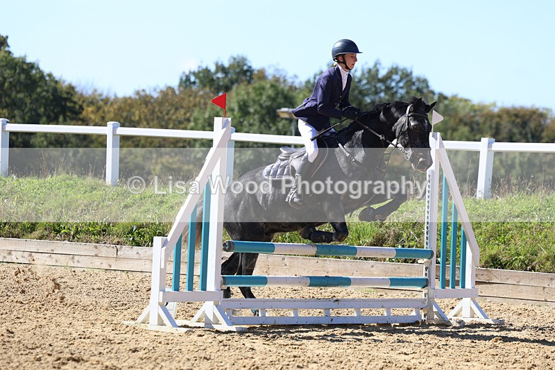 3E7A4423 - Class 7: 70cm Senior