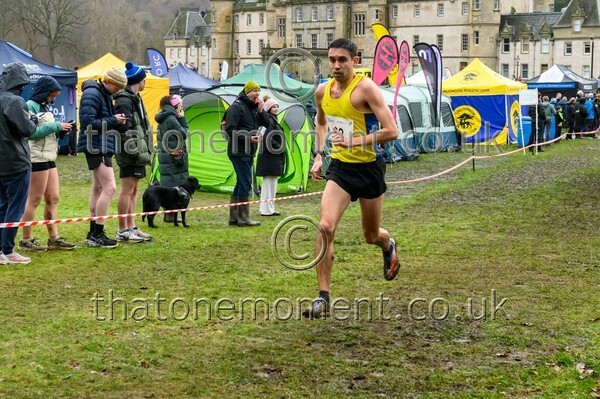 Falkirk26-815442 - Senior Men Set Two