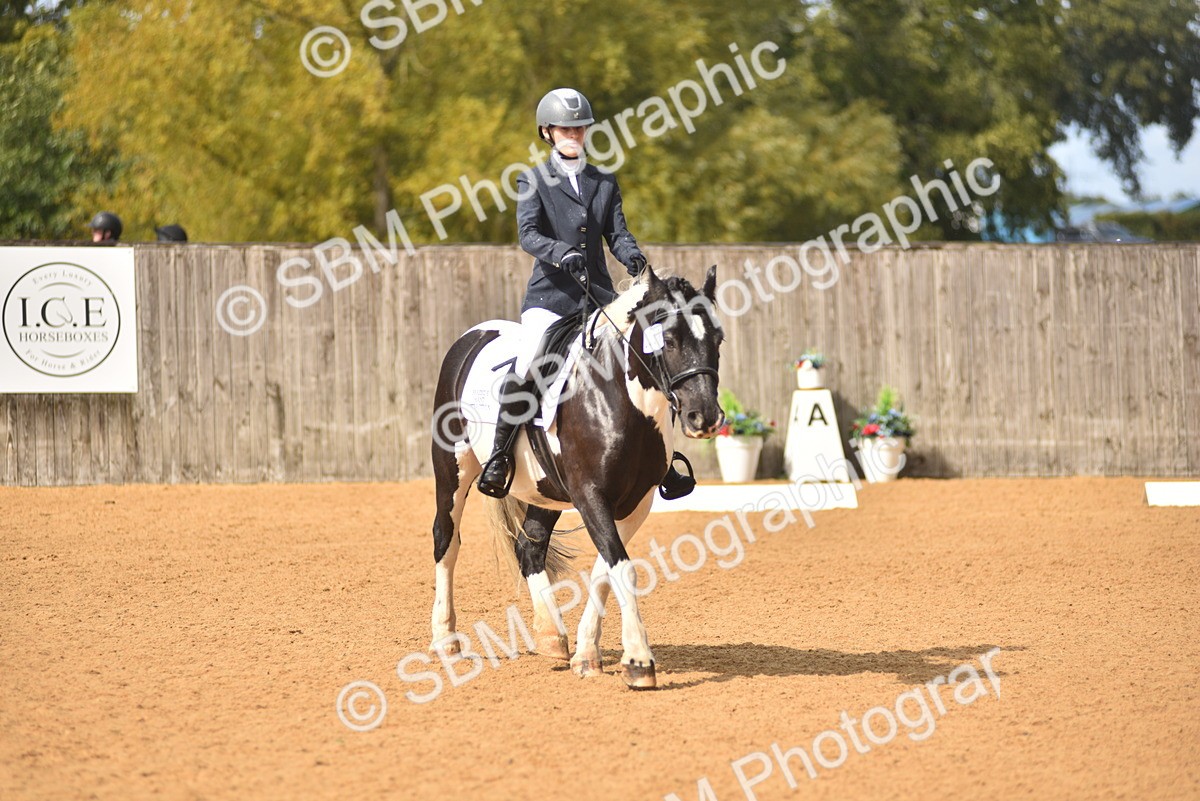 SBM_19920 - D4 - Small Tour Championship Intro 4